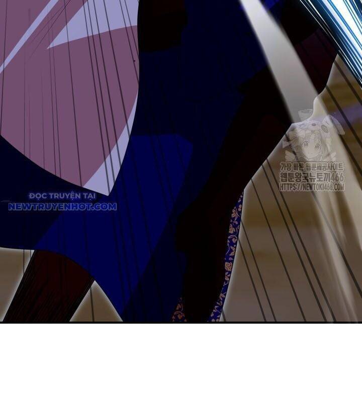 Chapter 39 trang 160