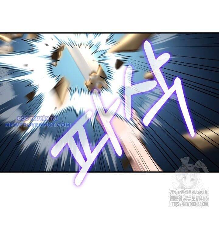 Chapter 39 trang 161