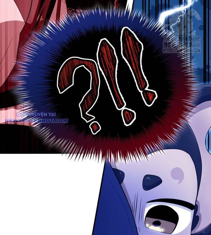 Chapter 39 trang 163