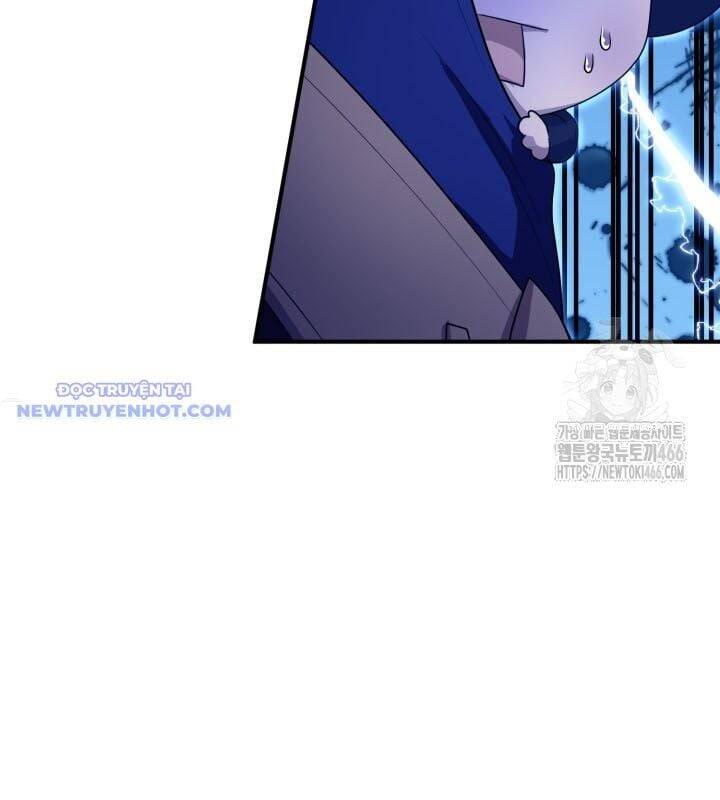 Chapter 39 trang 164
