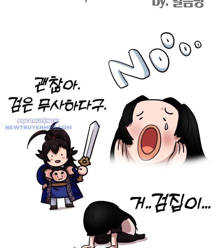 Chapter 39 trang 166