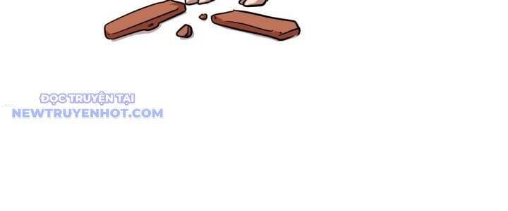 Chapter 39 trang 167