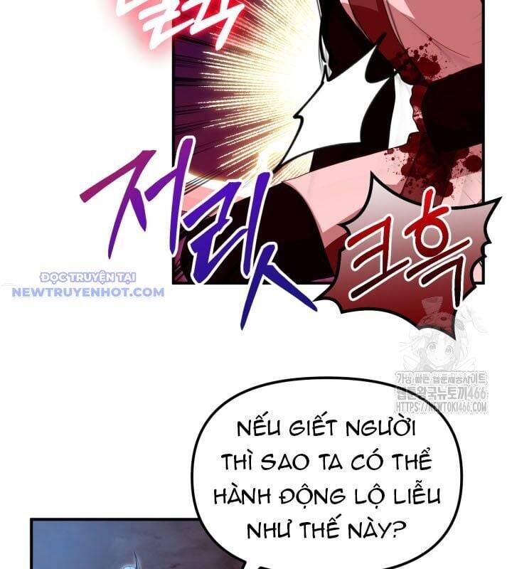 Chapter 39 trang 32