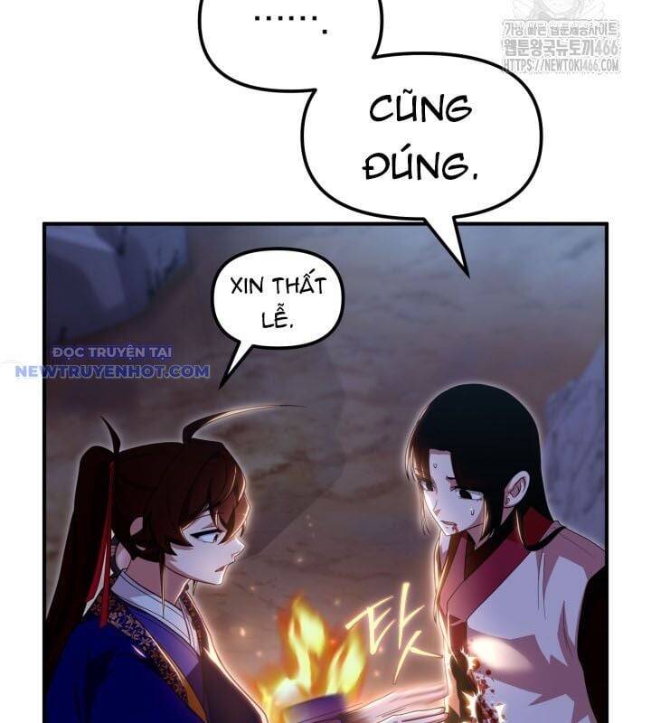 Chapter 39 trang 34