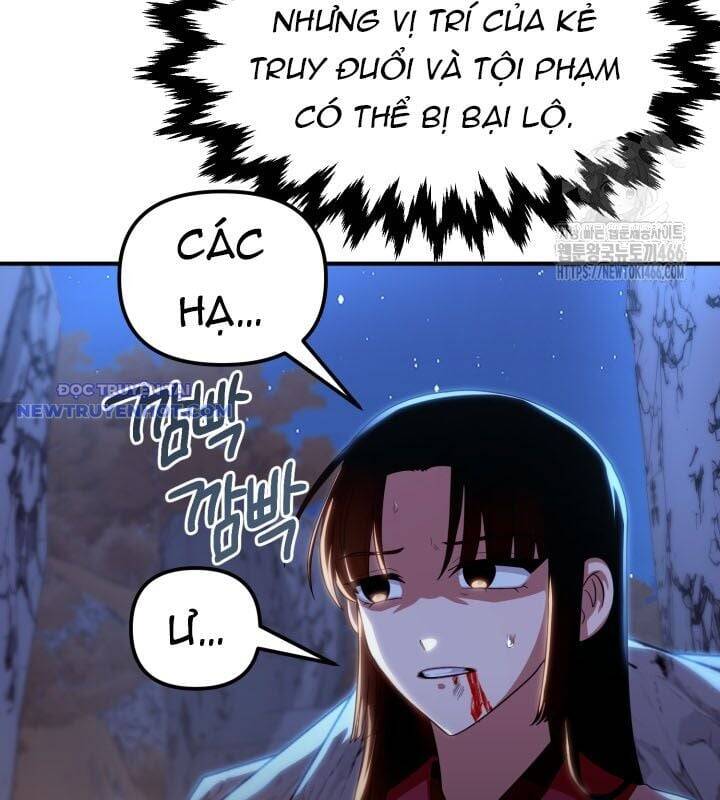 Chapter 39 trang 37