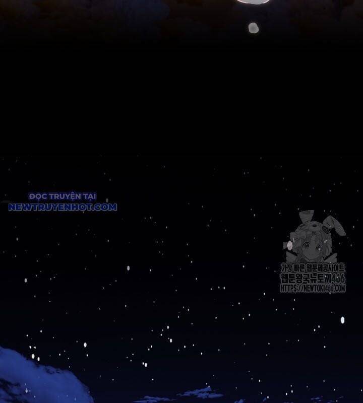 Chapter 39 trang 4