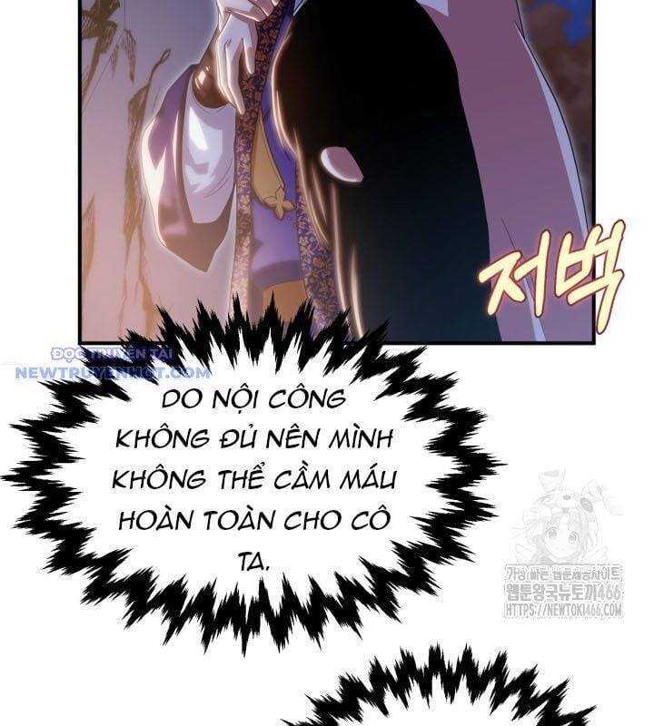 Chapter 39 trang 42