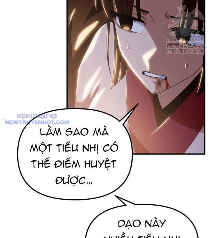Chapter 39 trang 44
