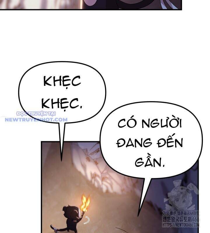 Chapter 39 trang 46