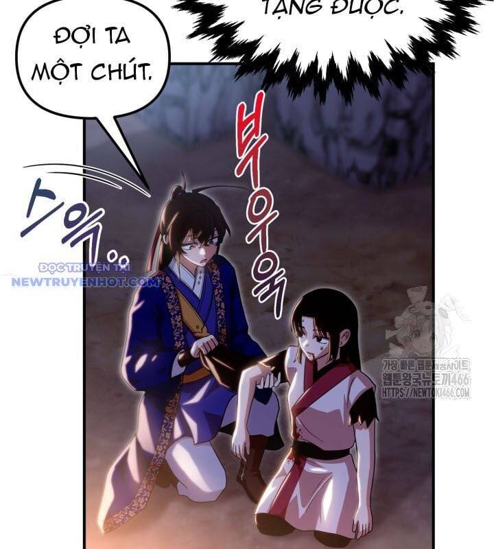 Chapter 39 trang 49