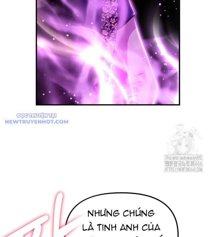 Chapter 39 trang 66