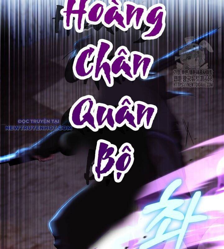 Chapter 39 trang 82
