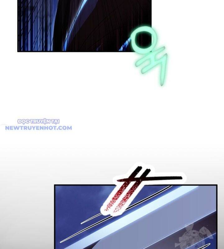 Chapter 39 trang 90