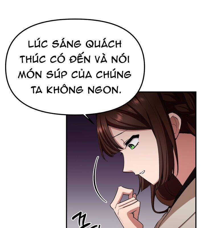 Chapter 4 trang 104