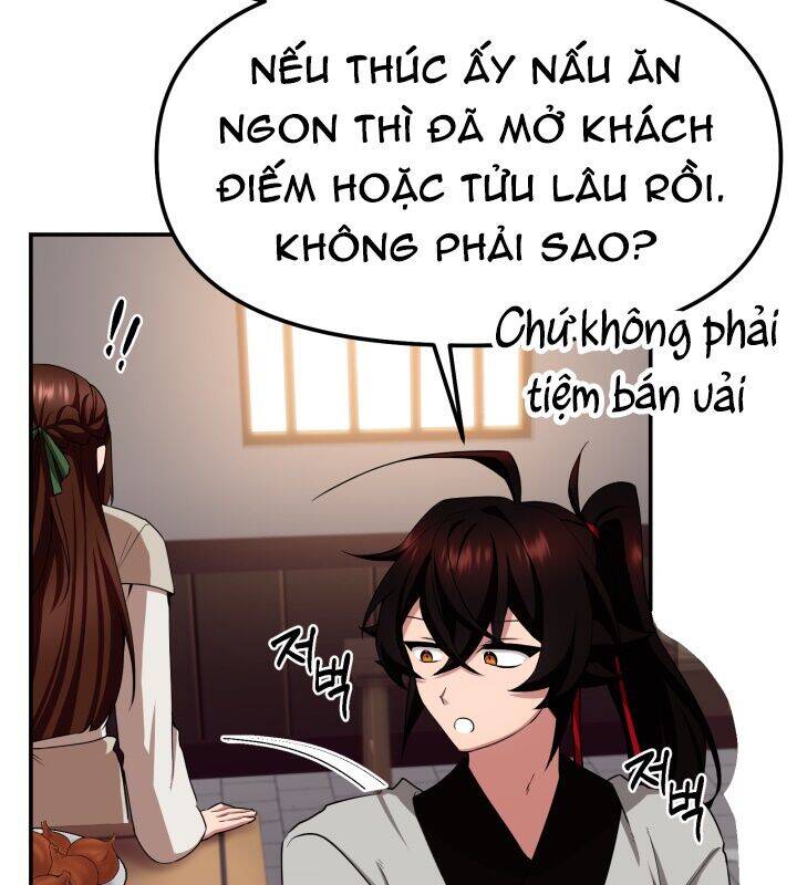 Chapter 4 trang 106