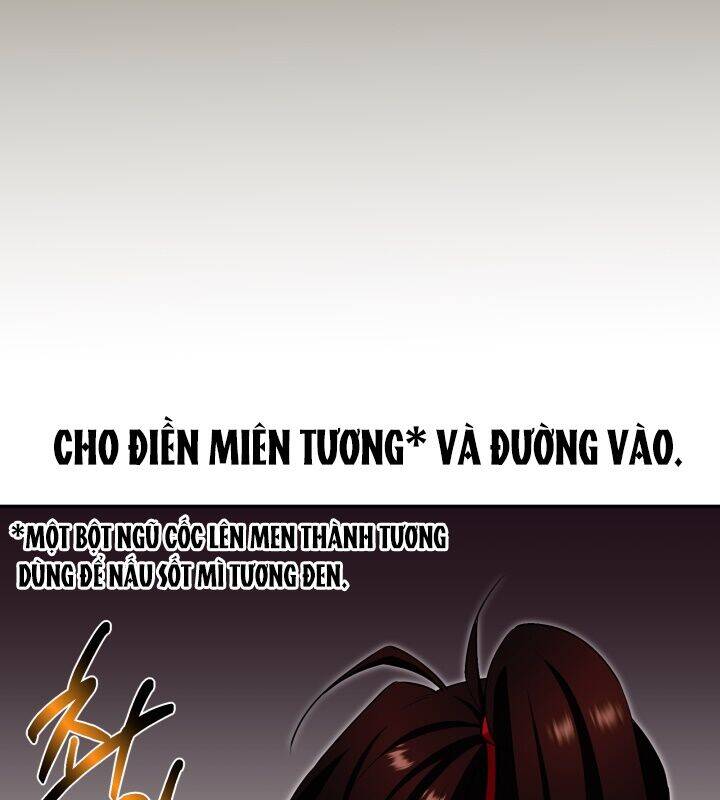 Chapter 4 trang 121