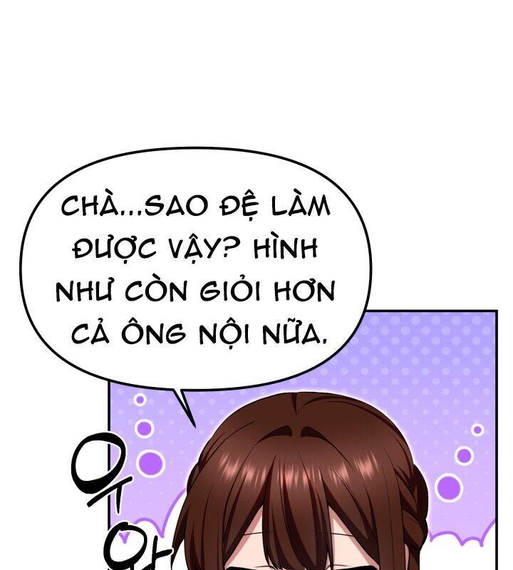 Chapter 4 trang 127
