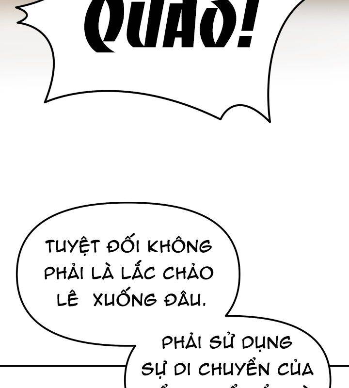 Chapter 4 trang 137