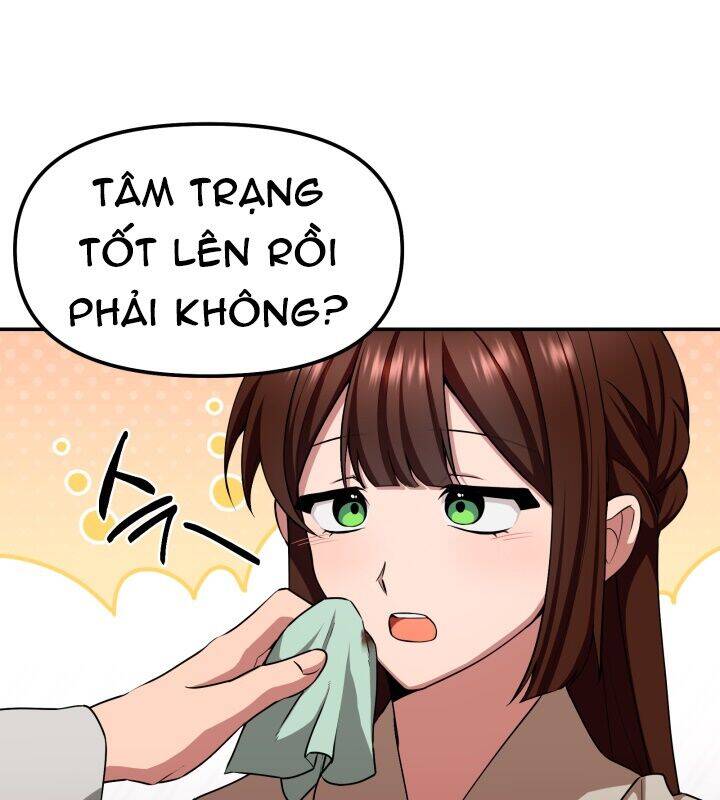 Chapter 4 trang 164