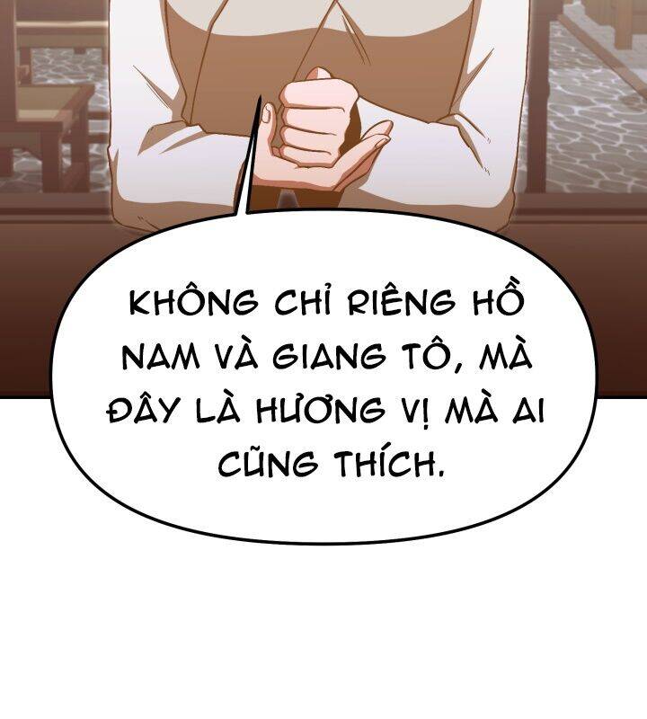 Chapter 4 trang 173