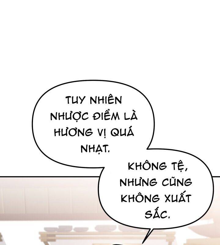 Chapter 4 trang 23
