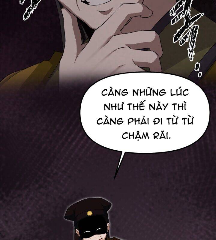 Chapter 4 trang 33