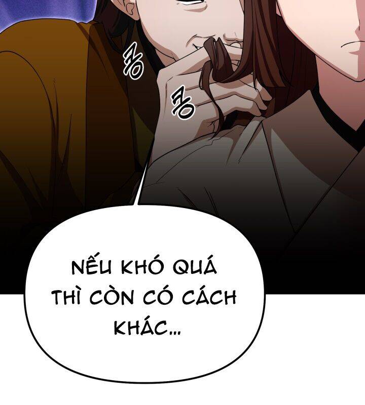 Chapter 4 trang 38