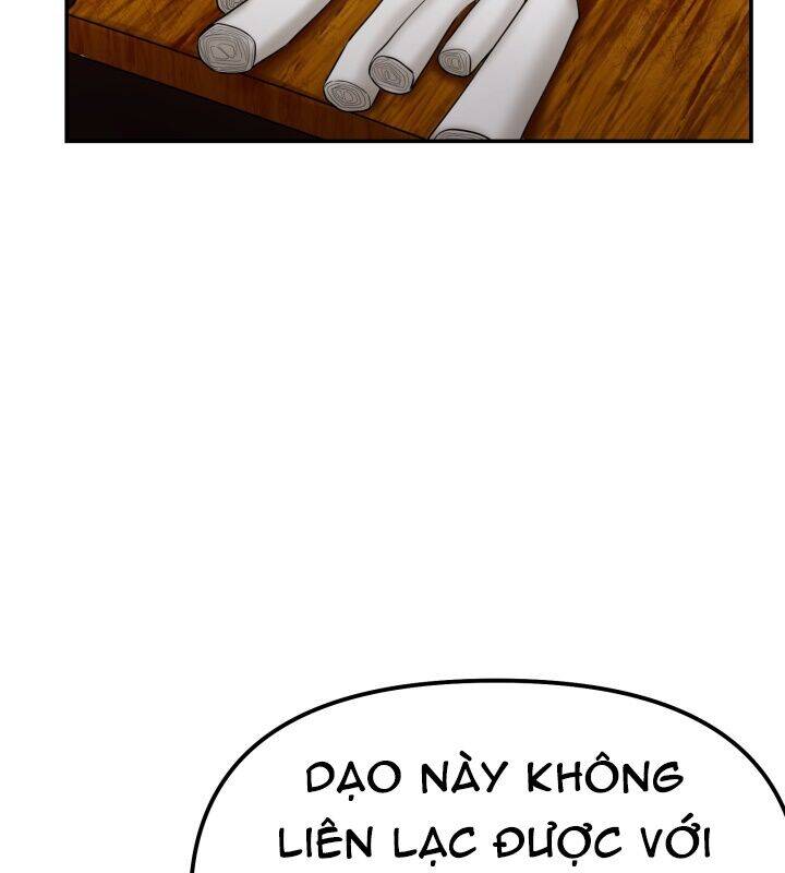 Chapter 4 trang 9