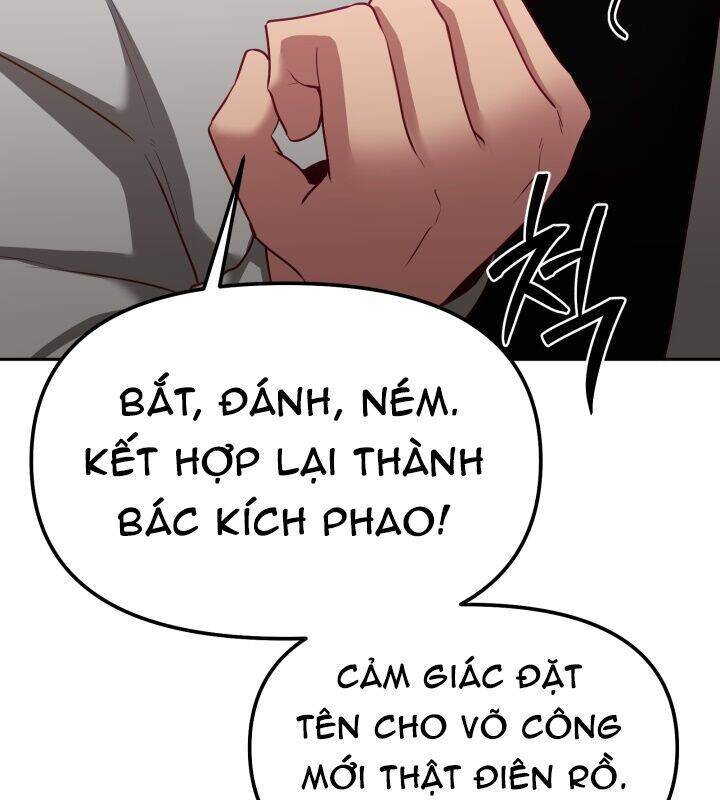 Chapter 4 trang 96