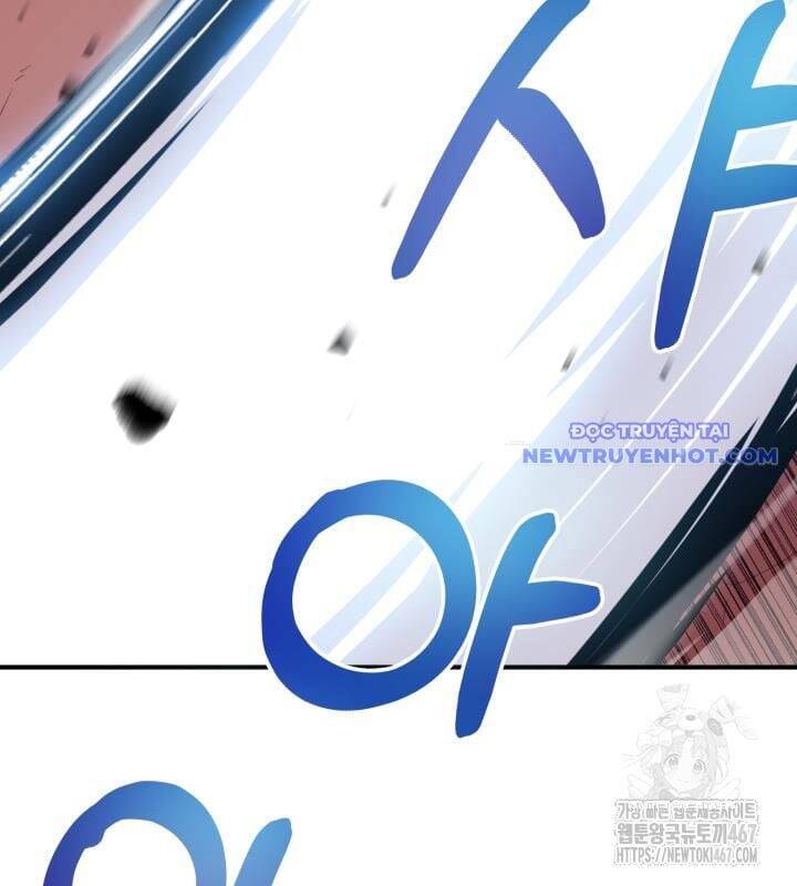 Chapter 40 trang 100