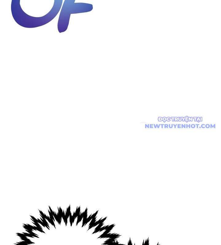 Chapter 40 trang 101