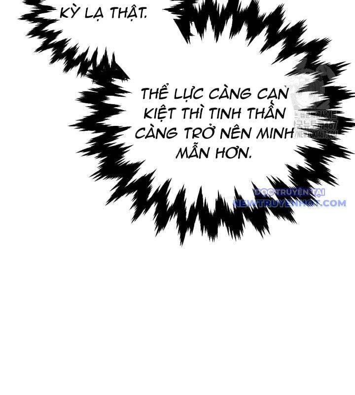 Chapter 40 trang 102