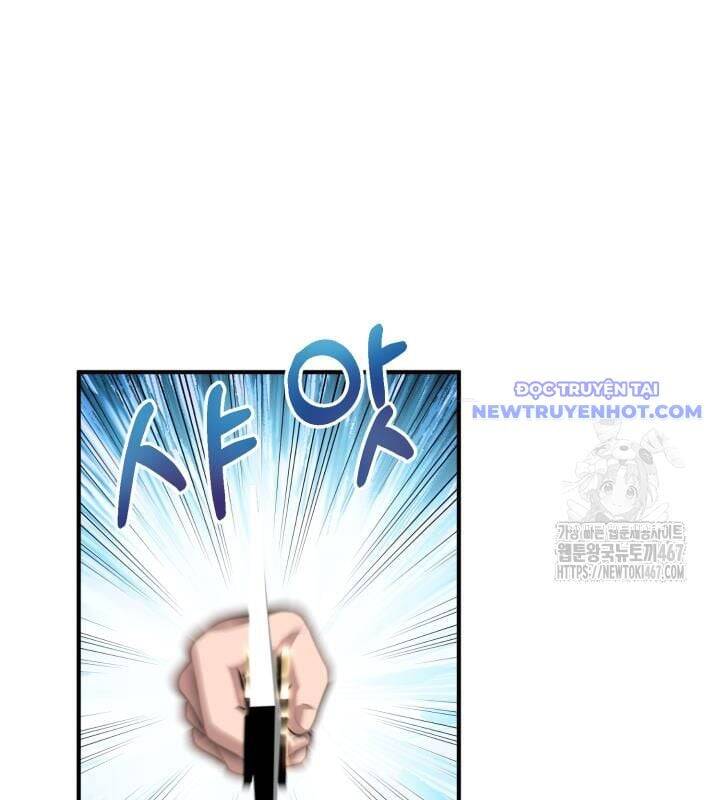 Chapter 40 trang 103