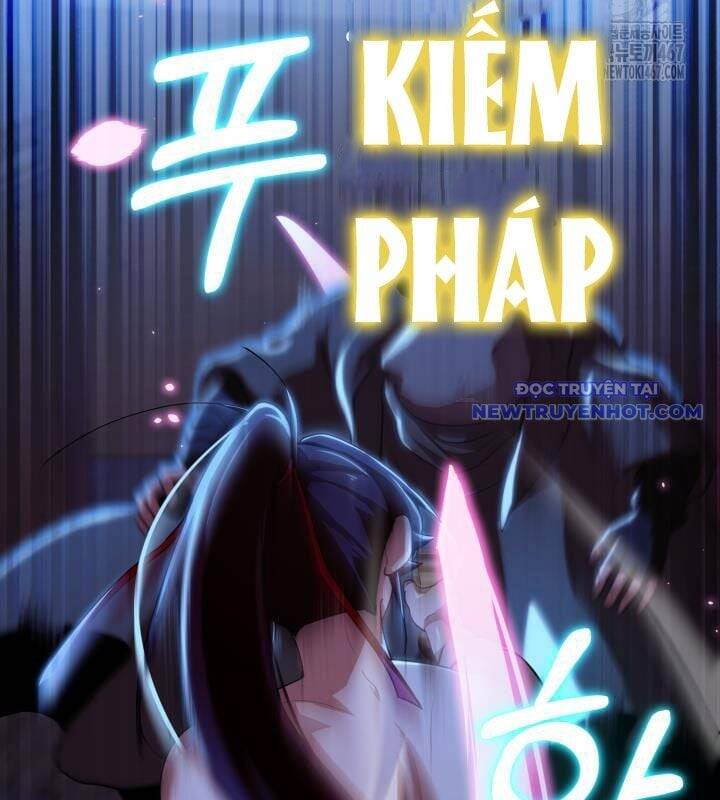 Chapter 40 trang 105