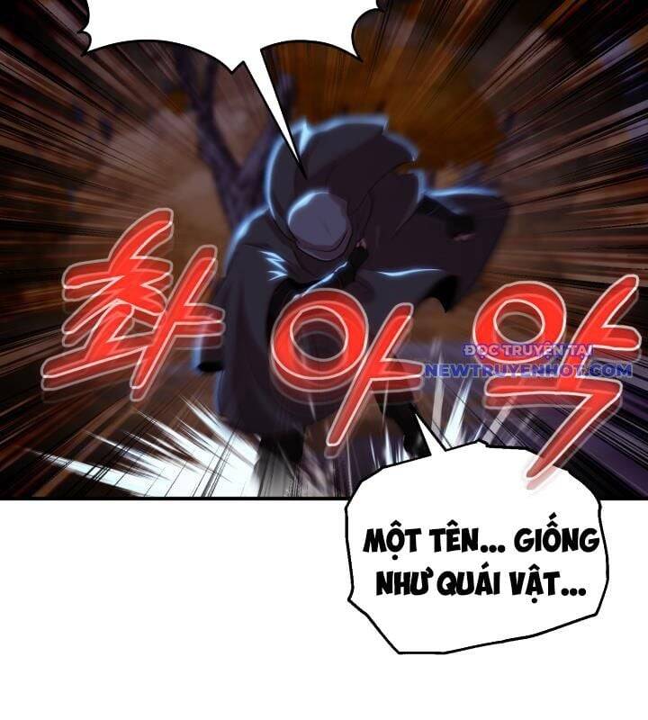 Chapter 40 trang 108