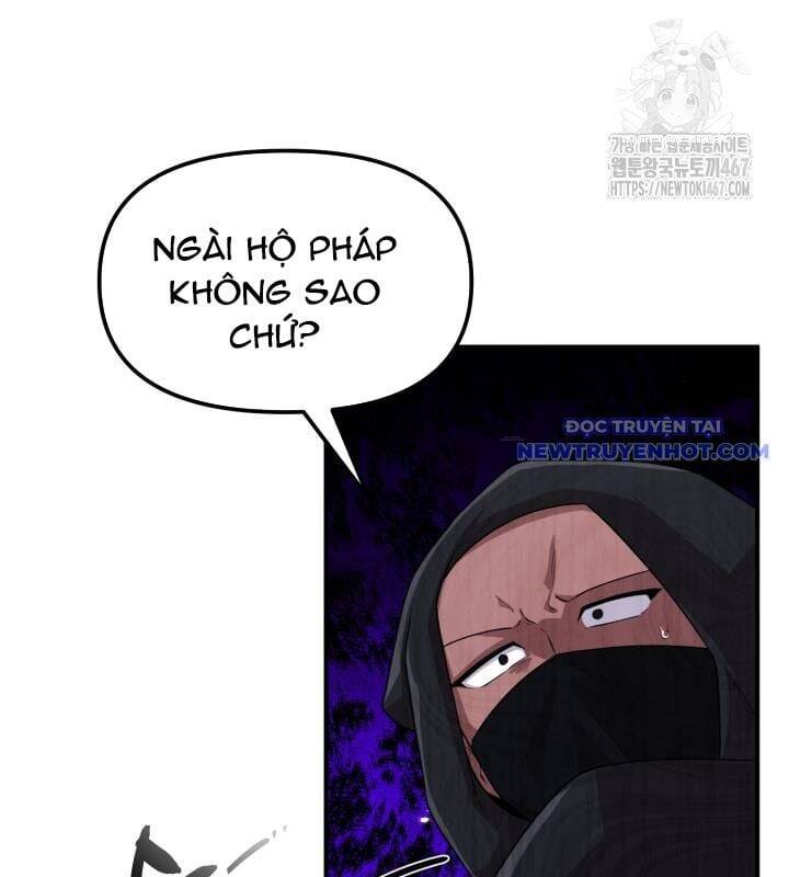 Chapter 40 trang 109