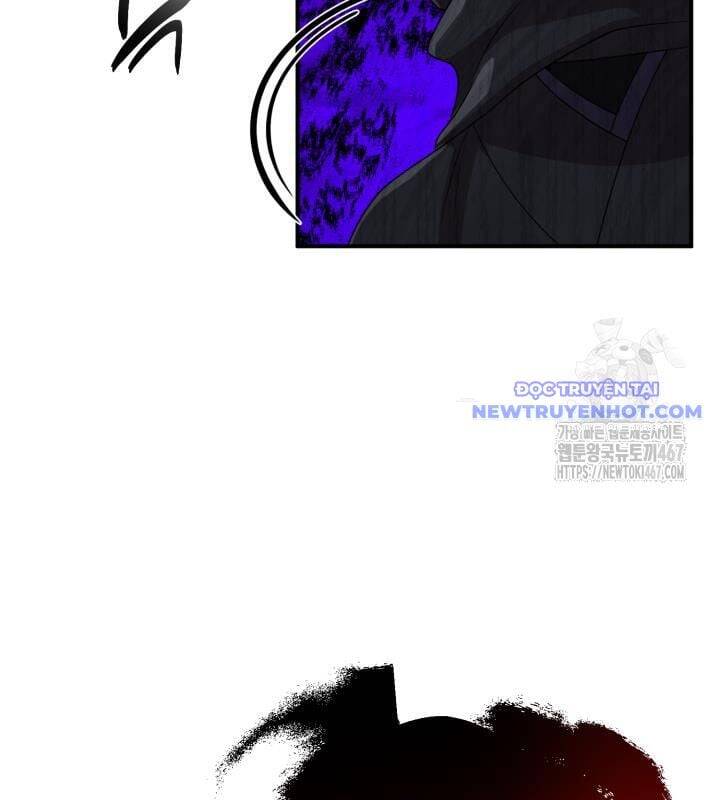 Chapter 40 trang 110