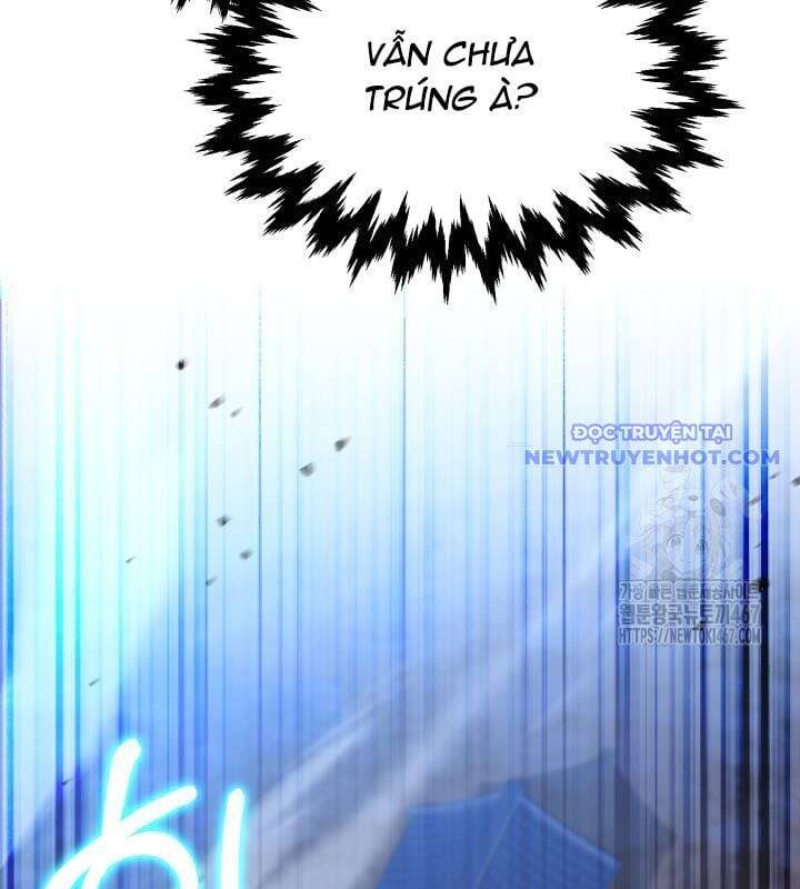 Chapter 40 trang 114