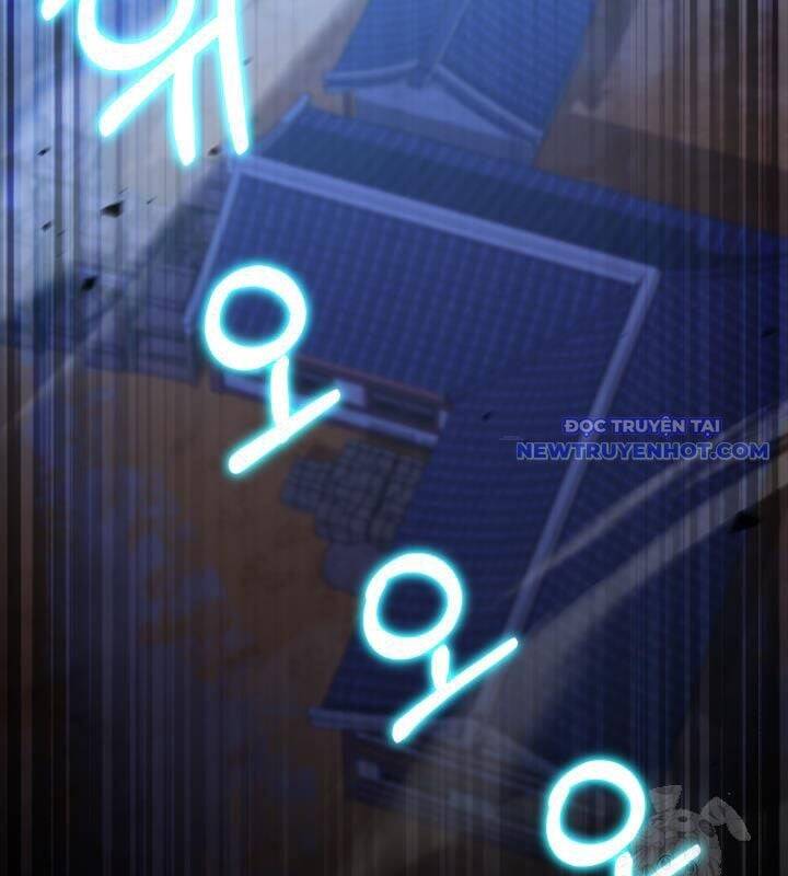 Chapter 40 trang 115