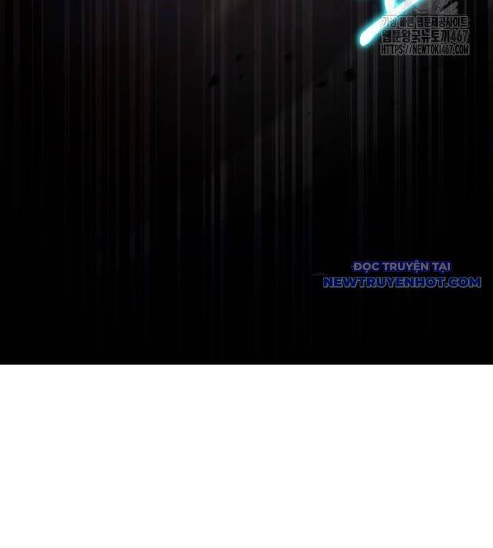 Chapter 40 trang 116