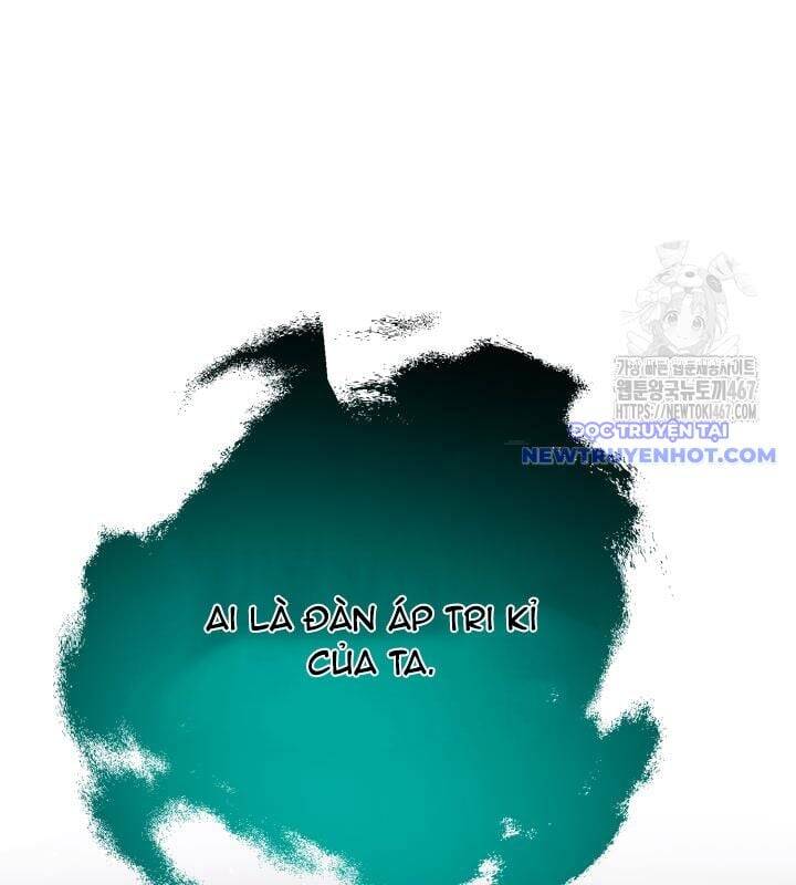 Chapter 40 trang 117