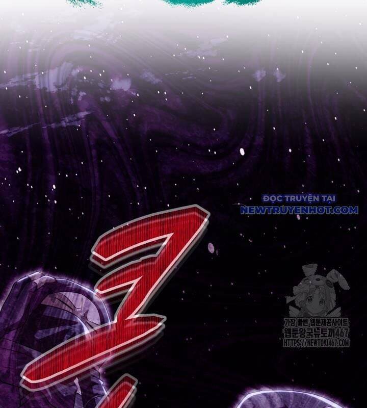 Chapter 40 trang 118