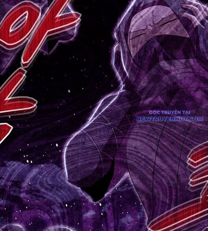 Chapter 40 trang 119