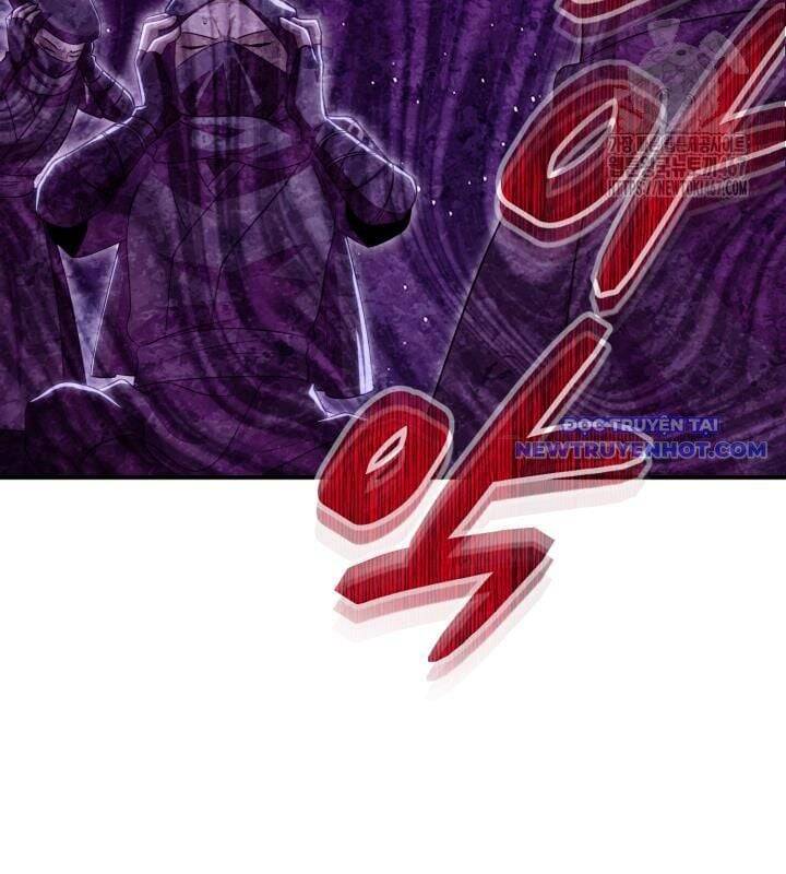 Chapter 40 trang 120