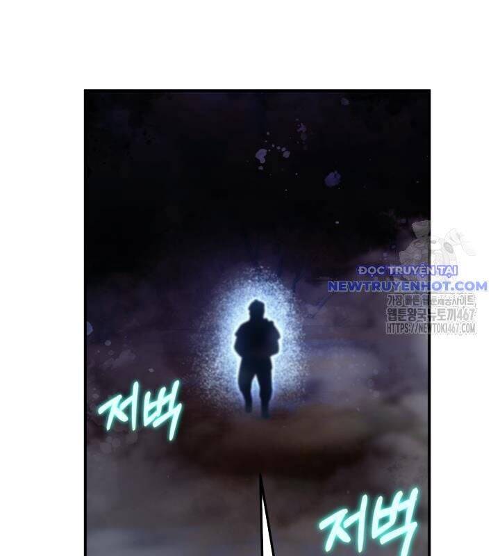 Chapter 40 trang 121