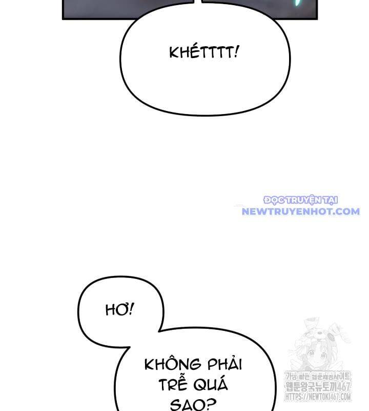 Chapter 40 trang 122