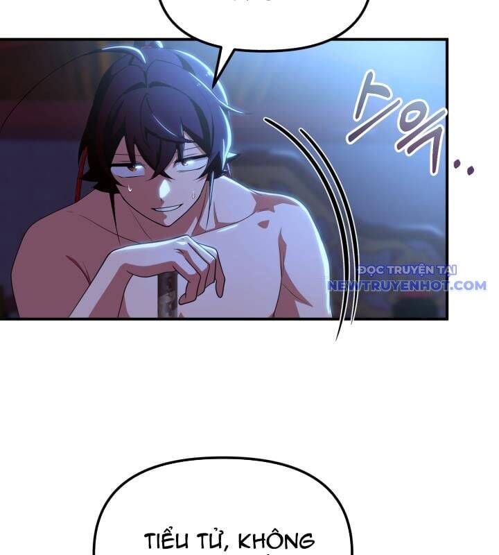 Chapter 40 trang 123