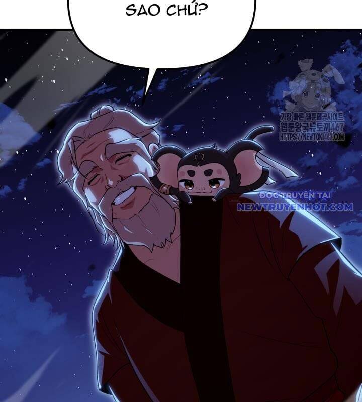 Chapter 40 trang 124