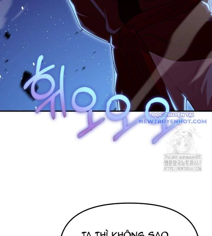 Chapter 40 trang 125