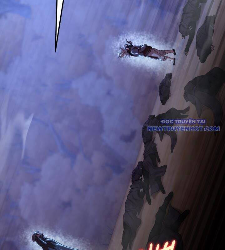 Chapter 40 trang 130